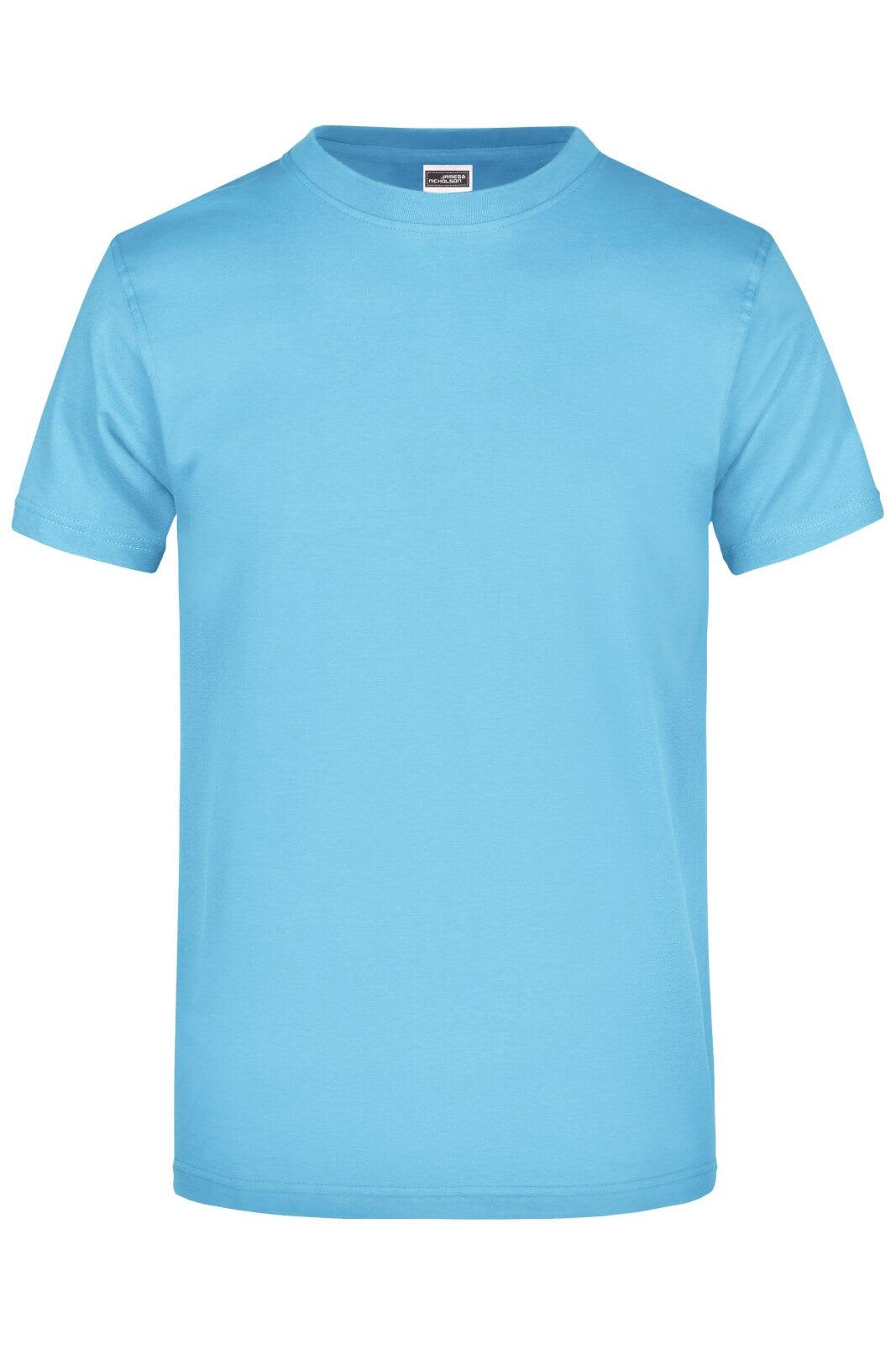 Sky-Blue