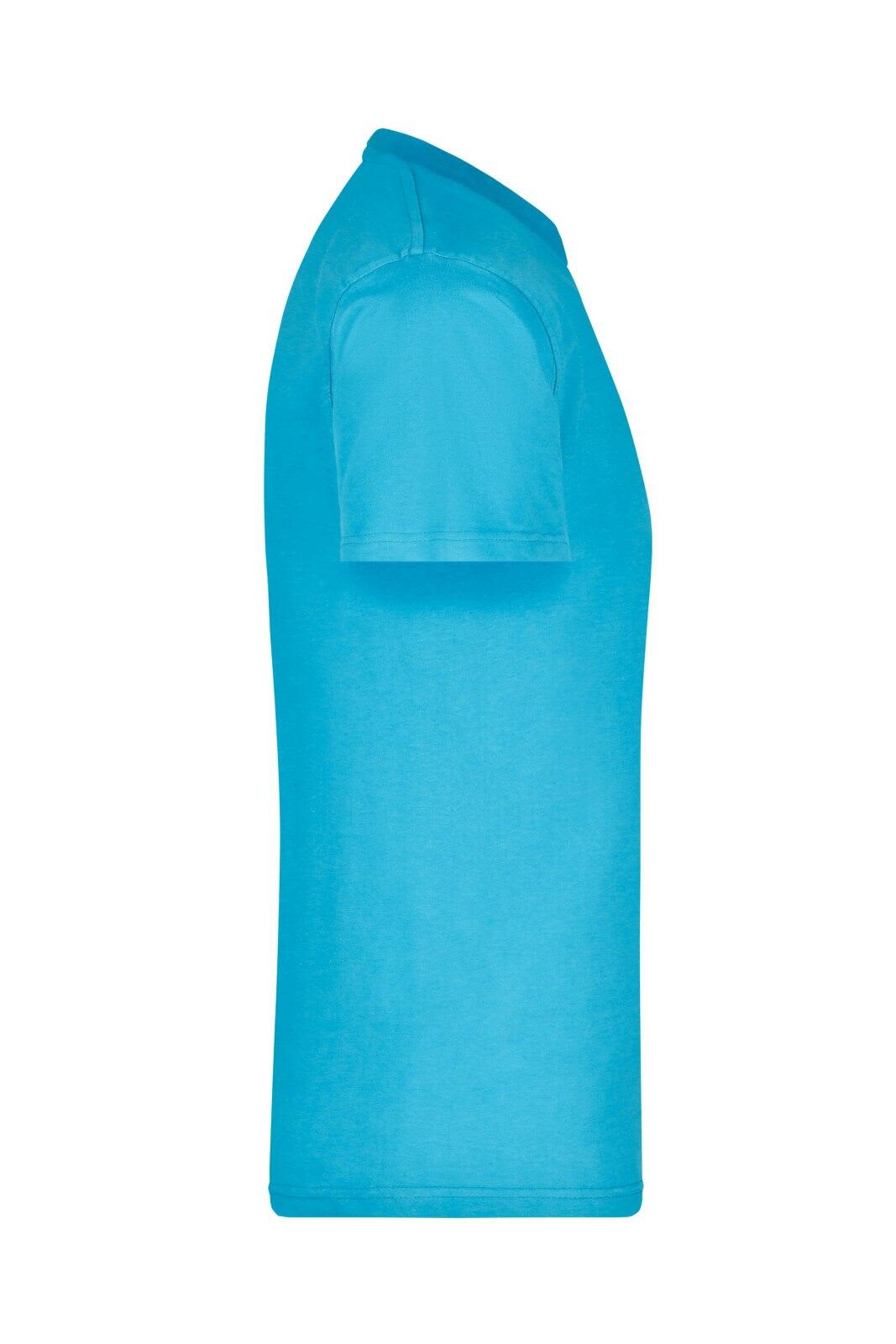 Round-T Heavy C3-JN002