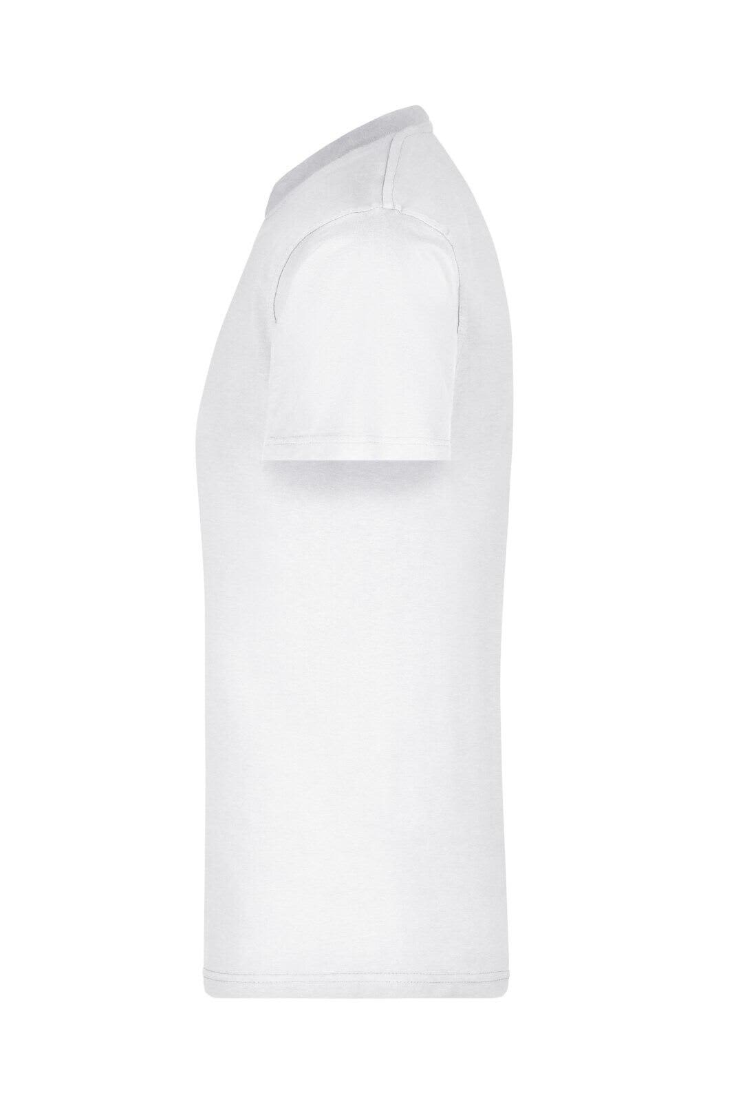 Round-T Heavy C3-JN002