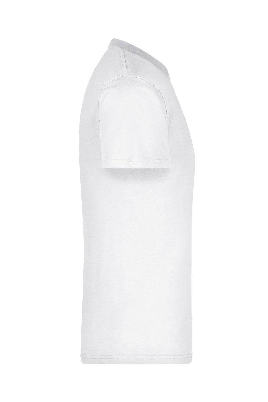 Round-T Heavy C3-JN002
