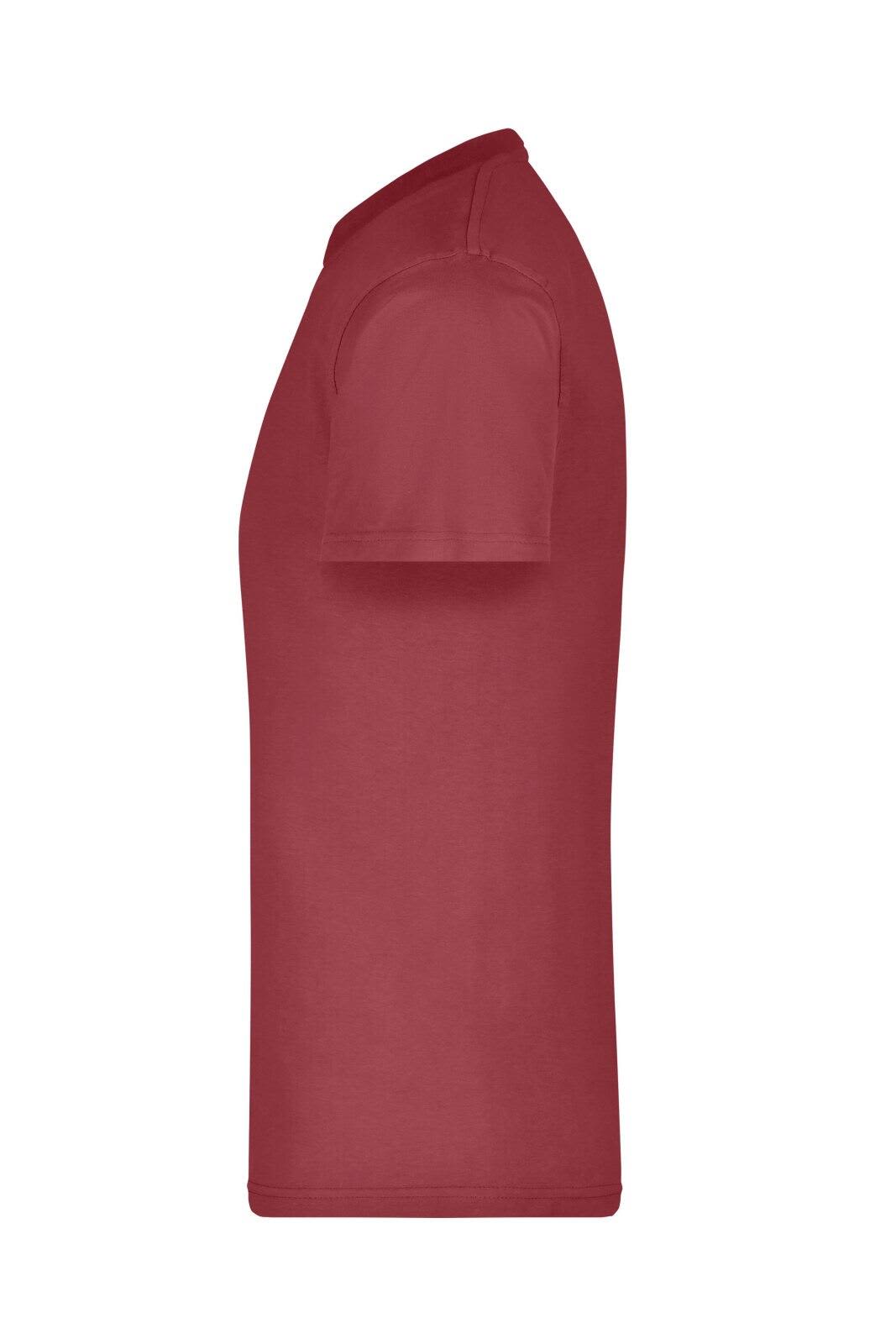 Round-T Heavy C3-JN002