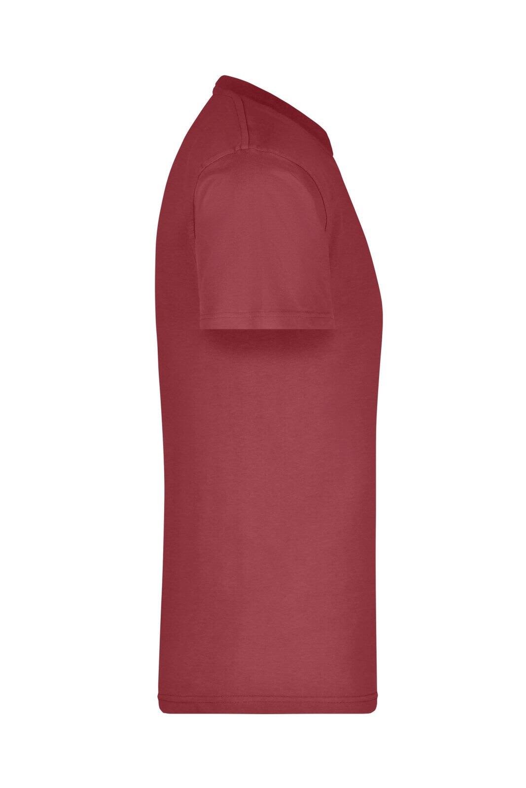 Round-T Heavy C3-JN002