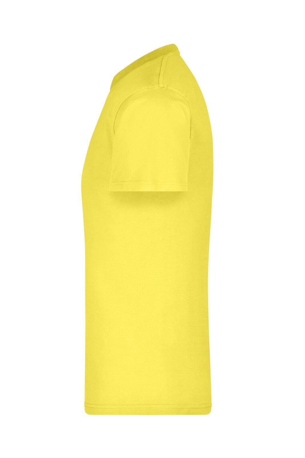 Round-T Heavy C3-JN002