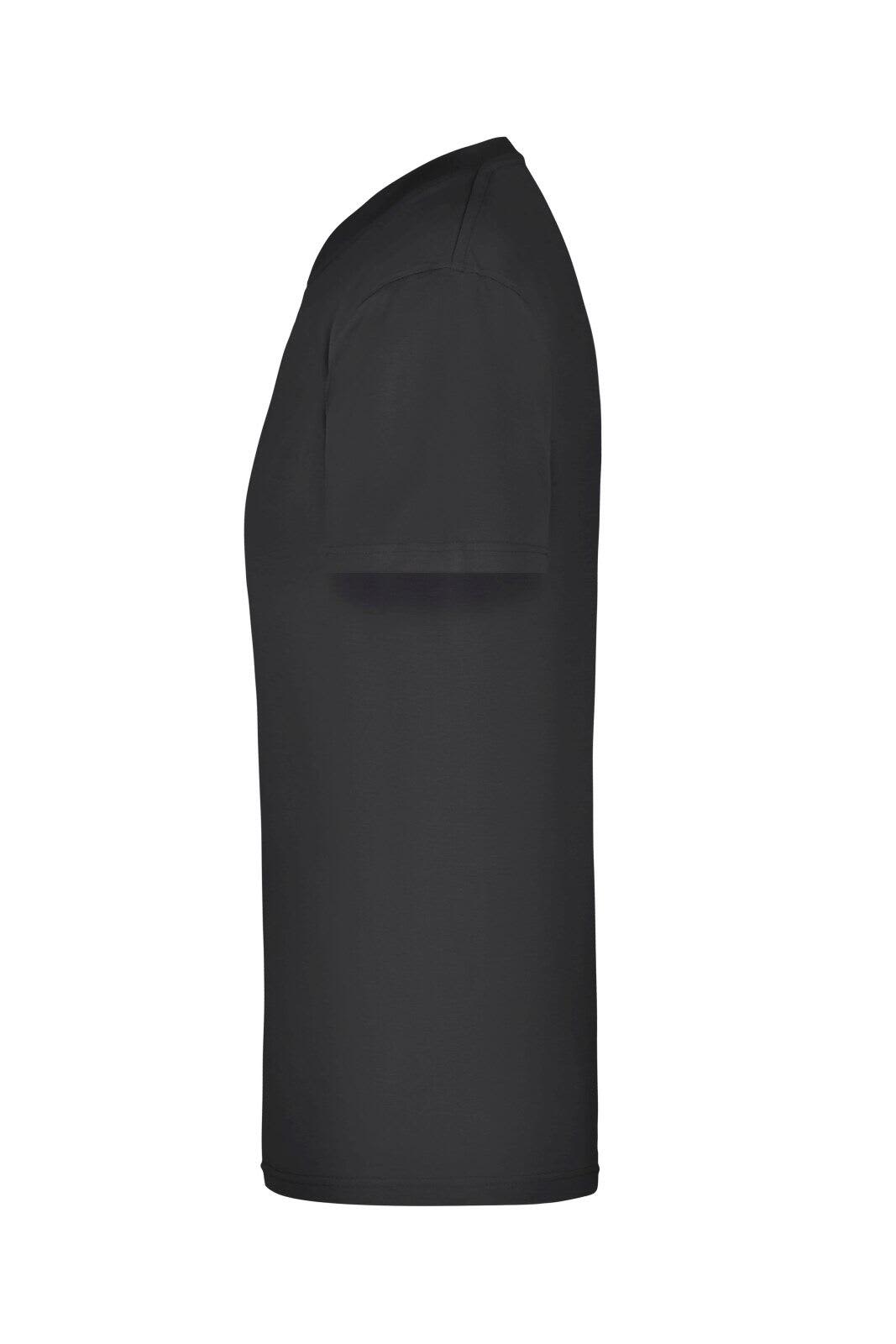 V-T Medium C3-JN003