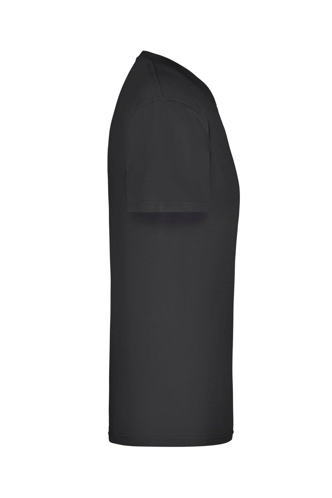 V-T Medium C3-JN003