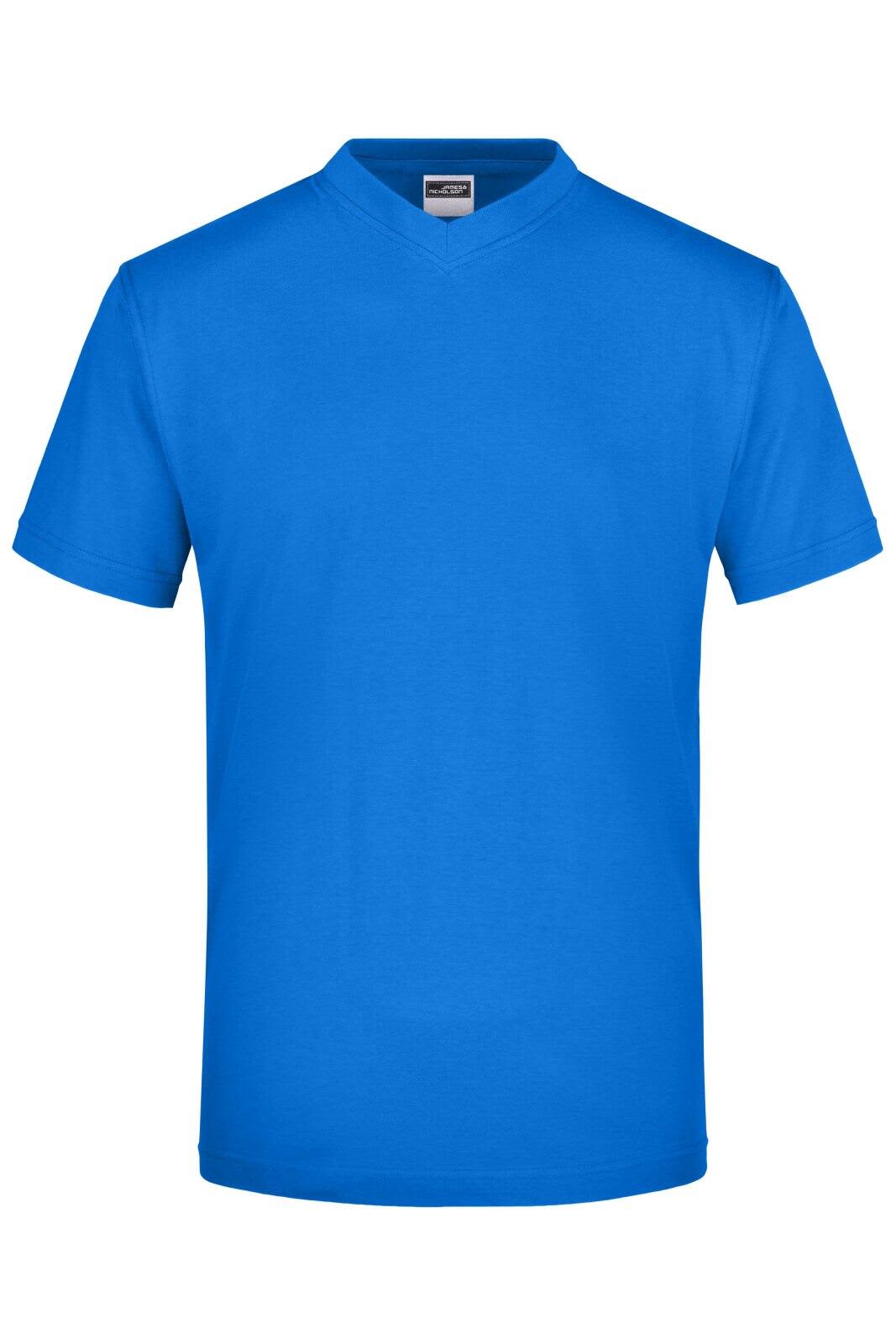 Cobalt