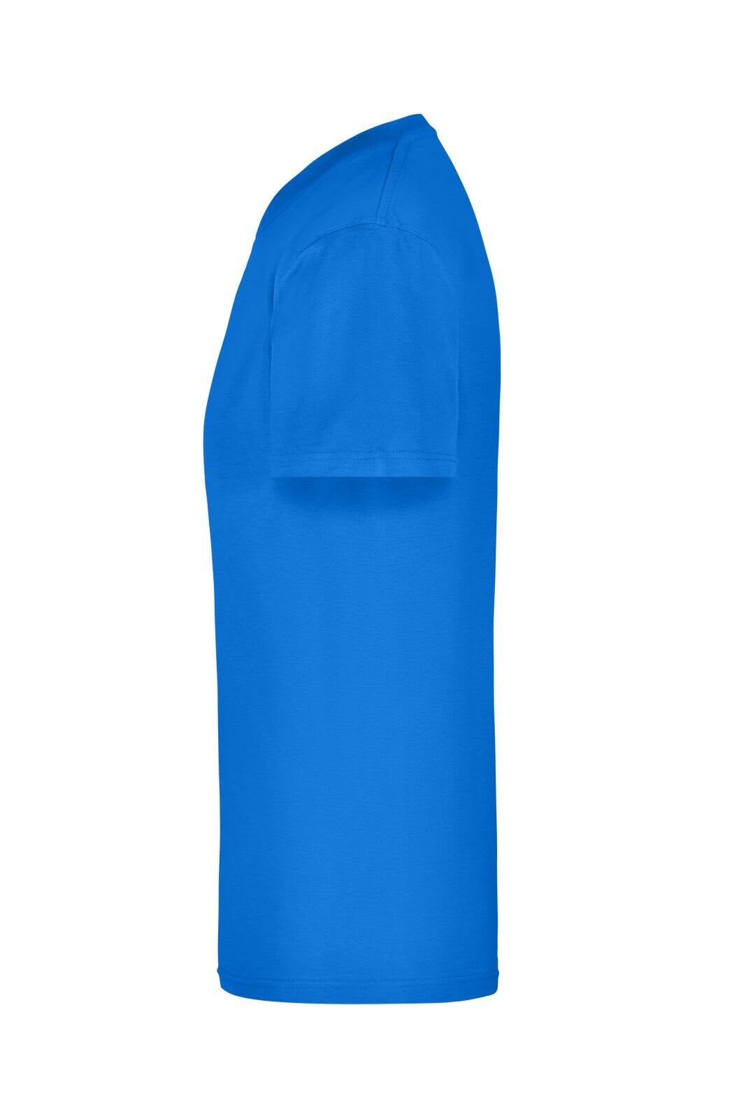 V-T Medium C3-JN003