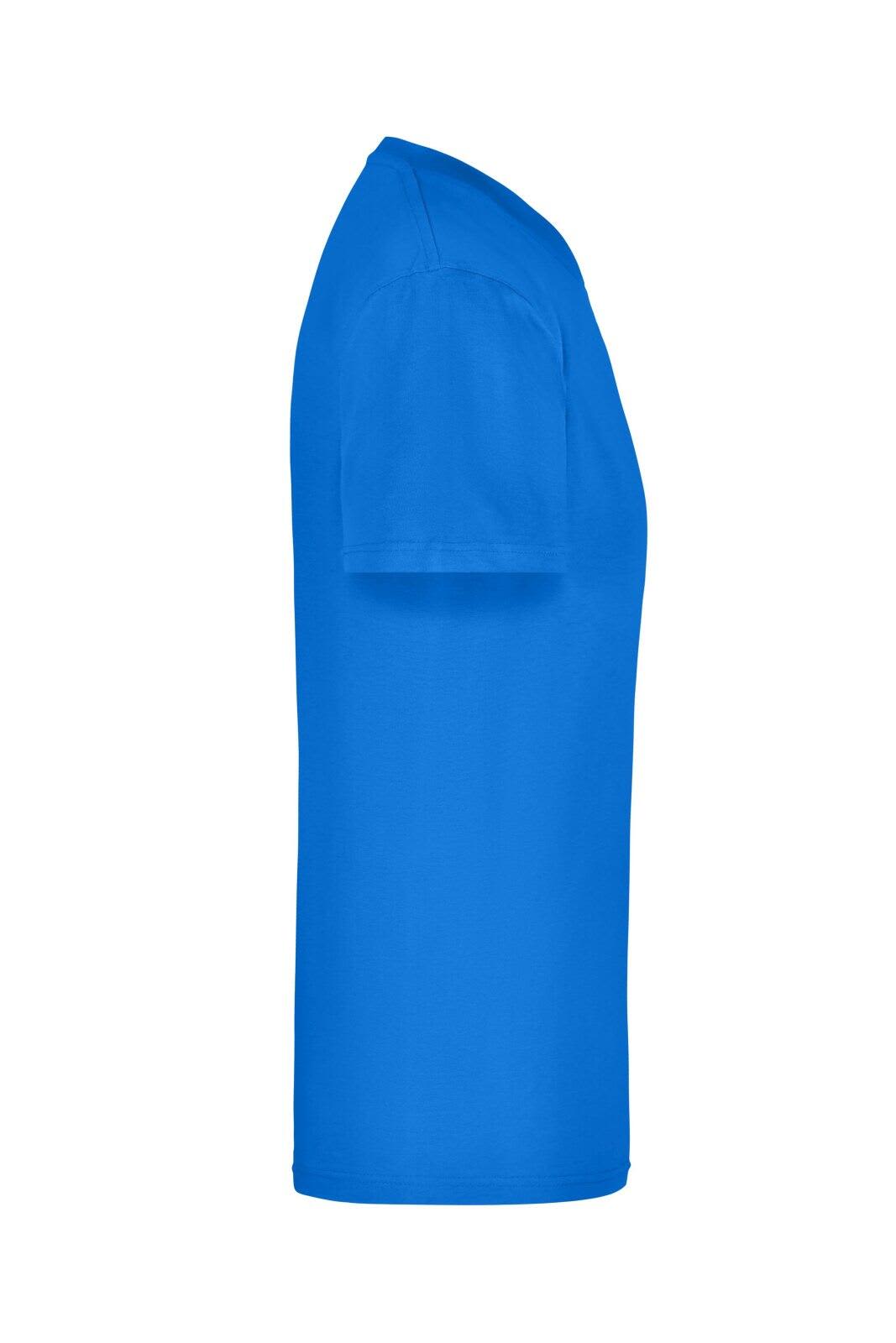 V-T Medium C3-JN003