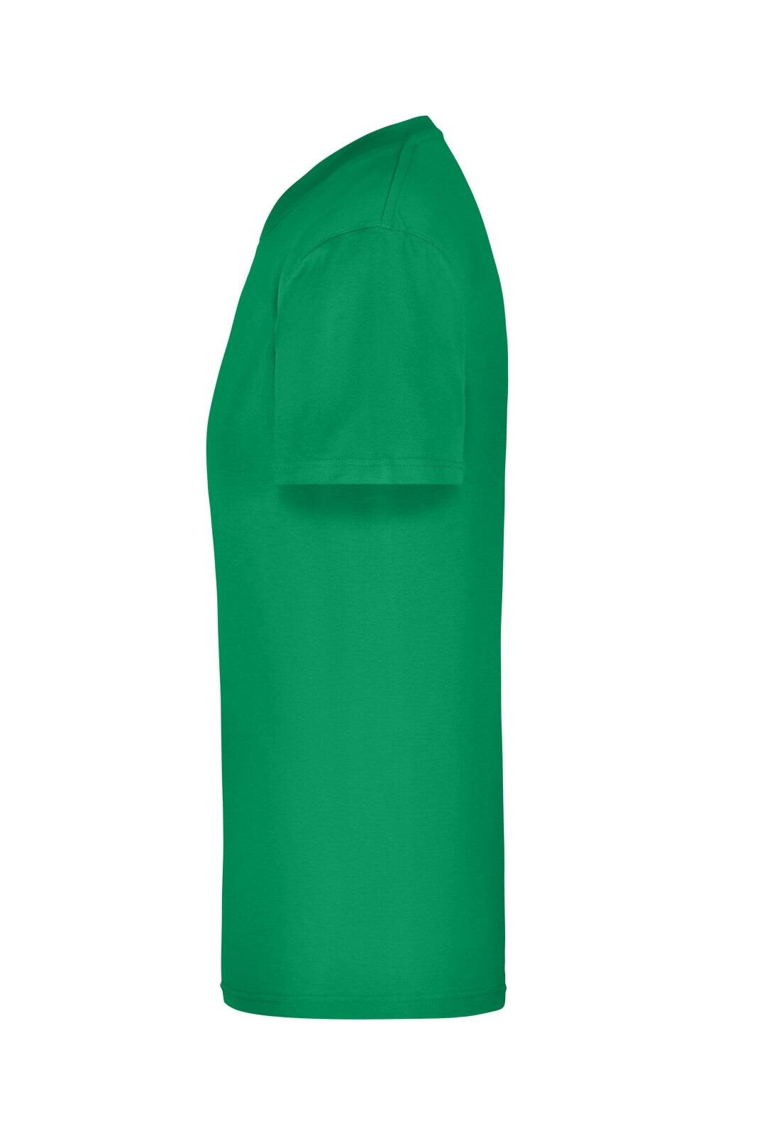 V-T Medium C3-JN003