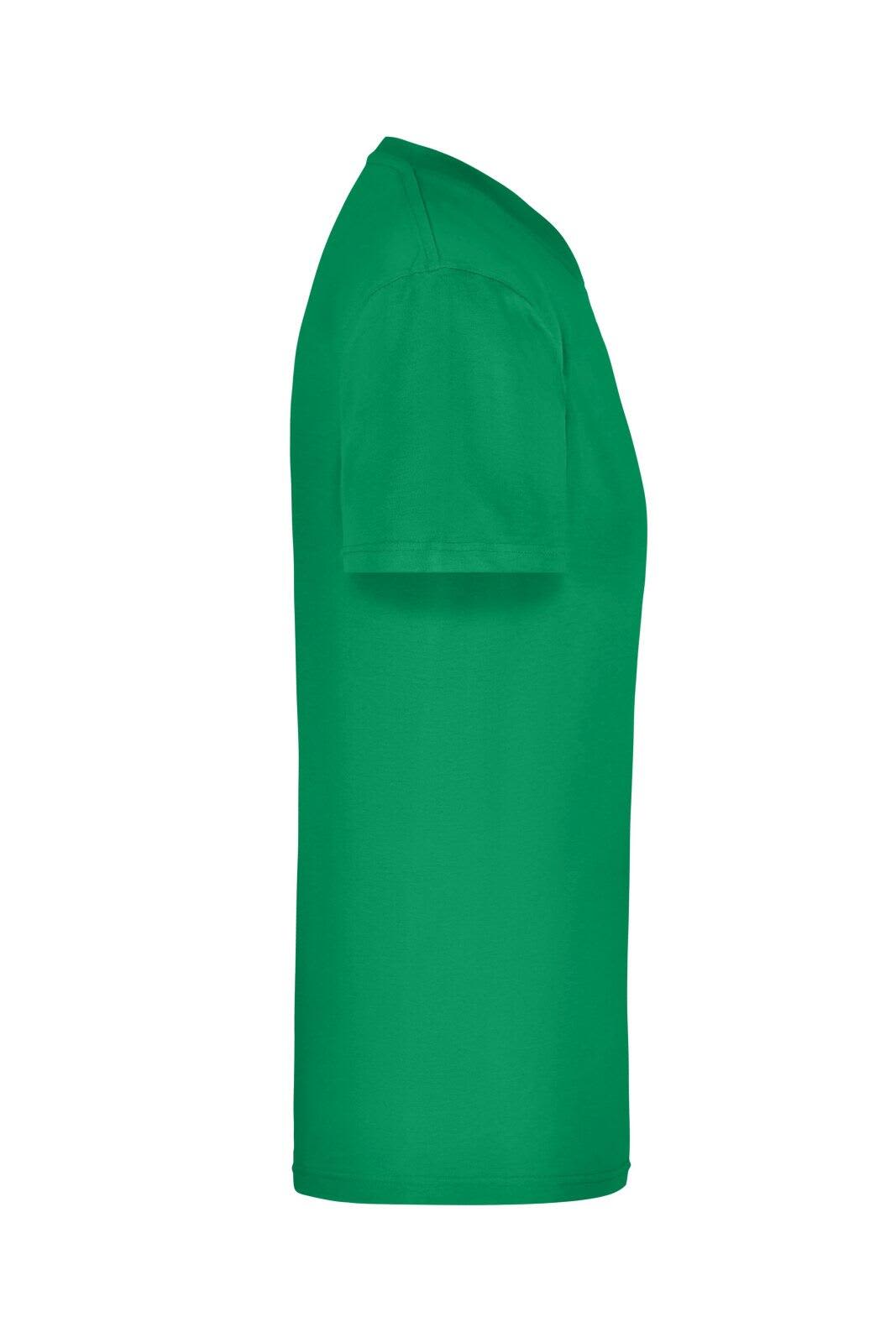 V-T Medium C3-JN003