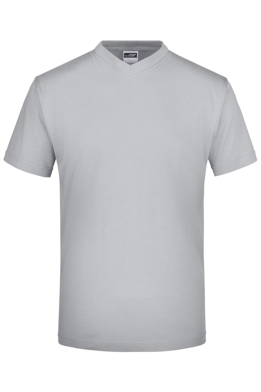 Light-Grey