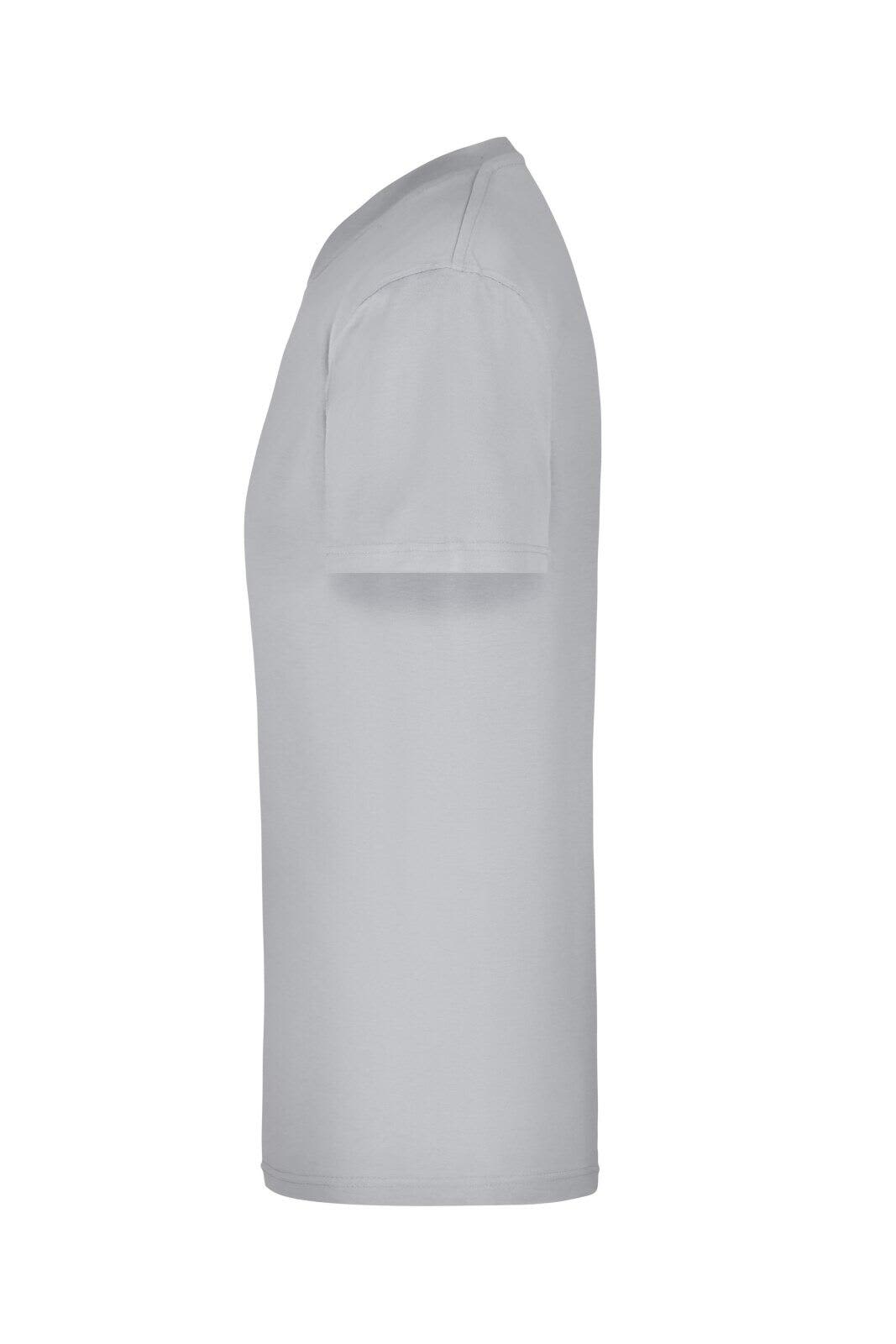 V-T Medium C3-JN003