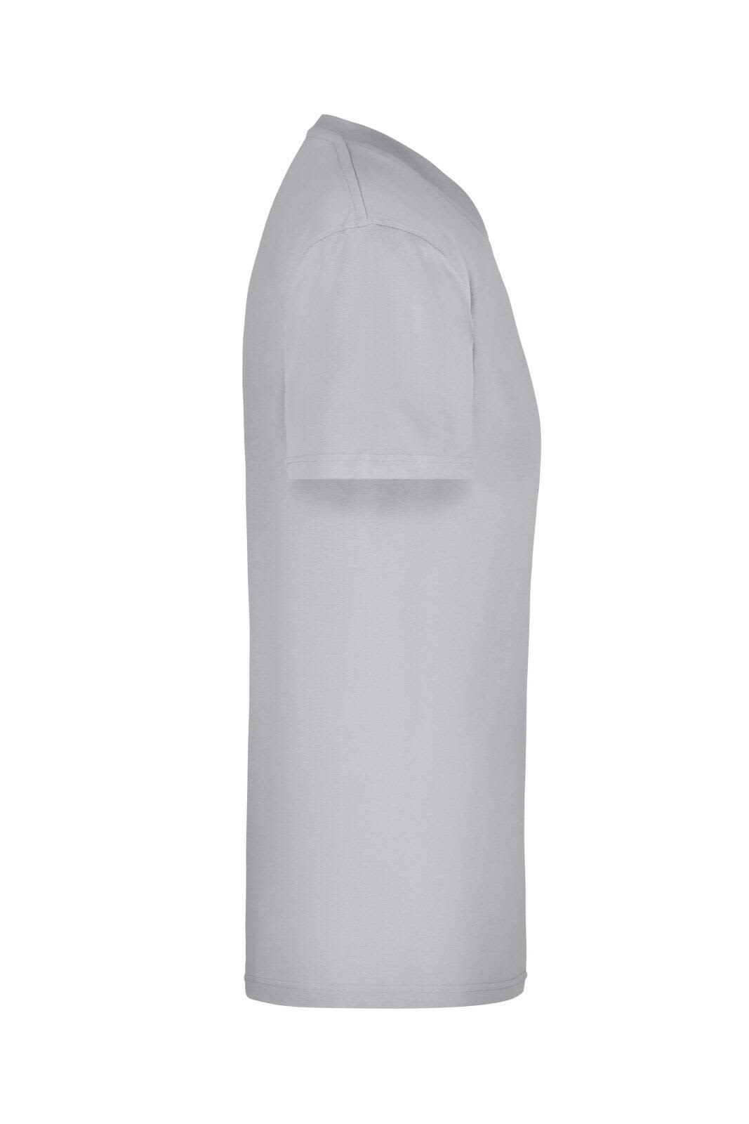 V-T Medium C3-JN003