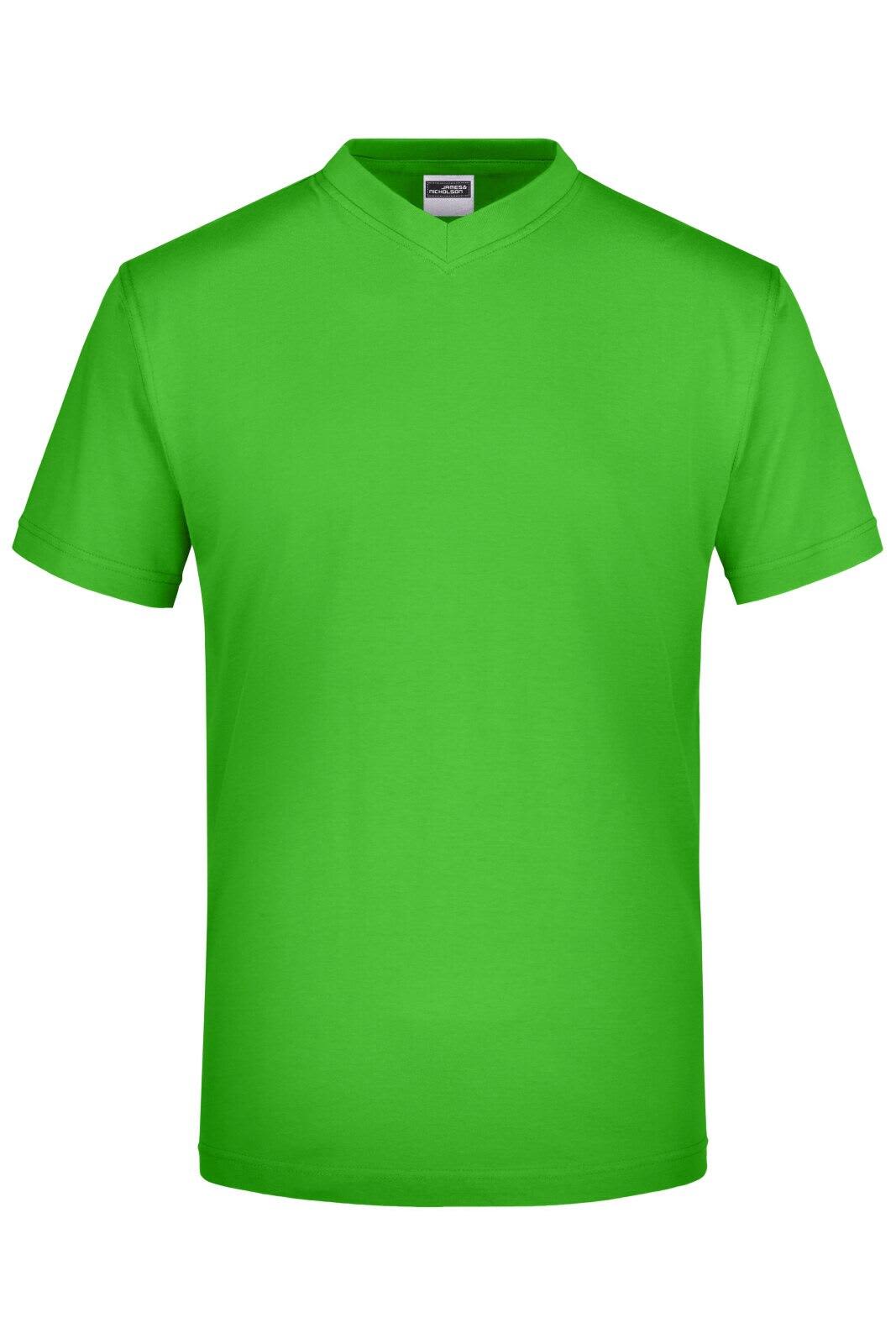 Lime-Green