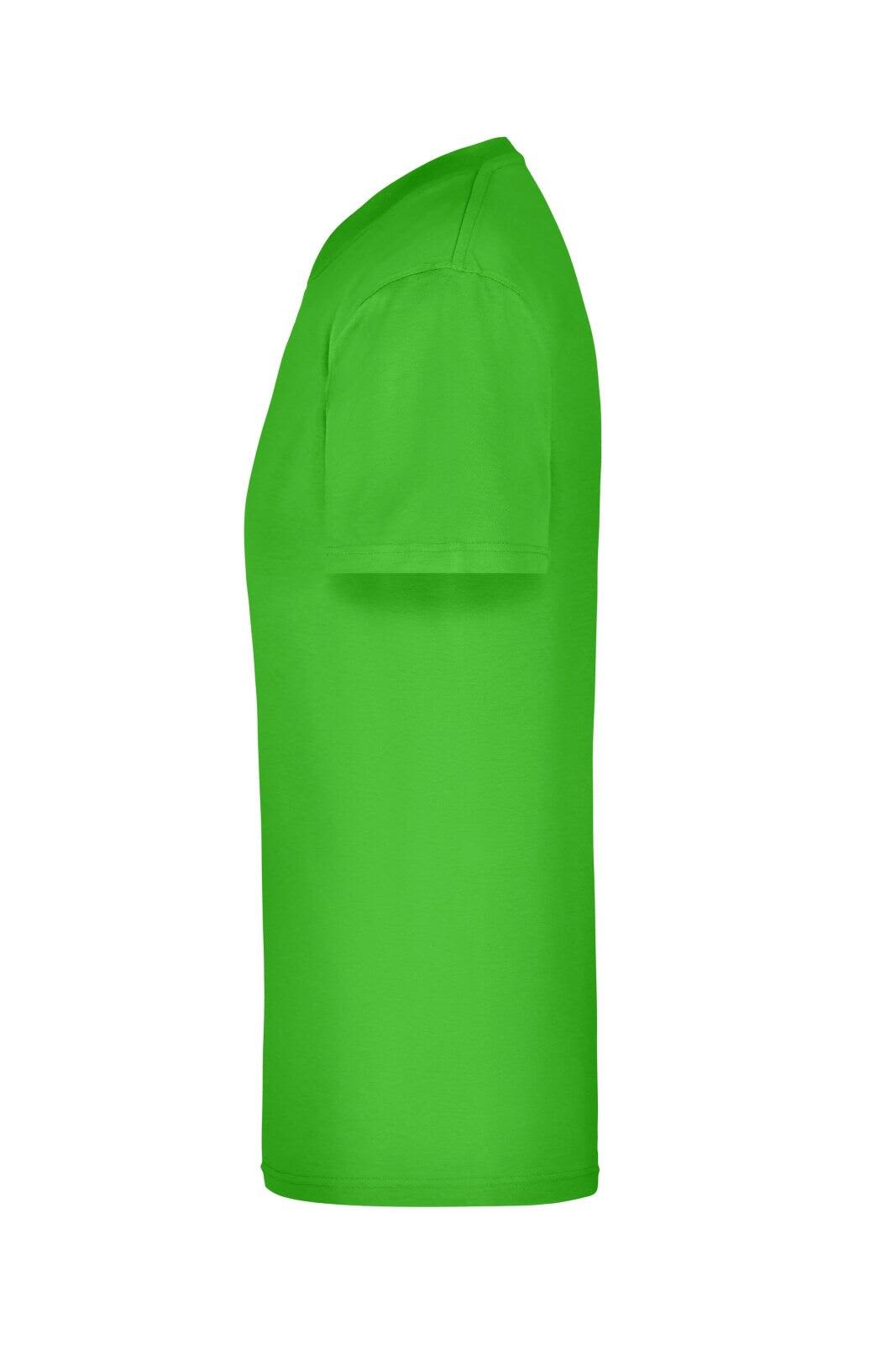 V-T Medium C3-JN003