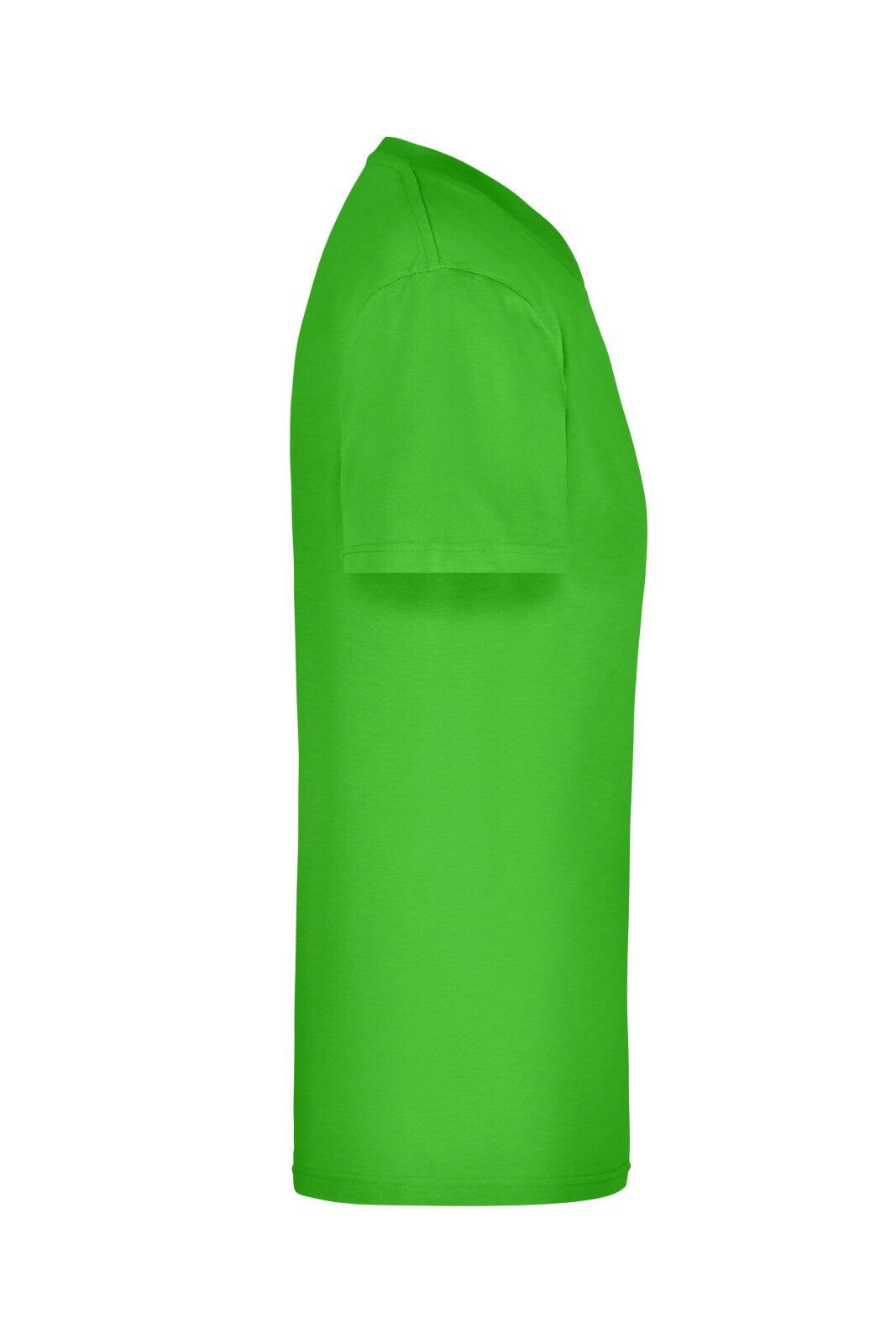 V-T Medium C3-JN003