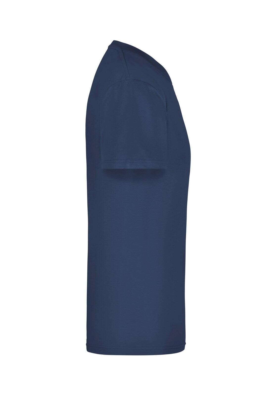 V-T Medium C3-JN003