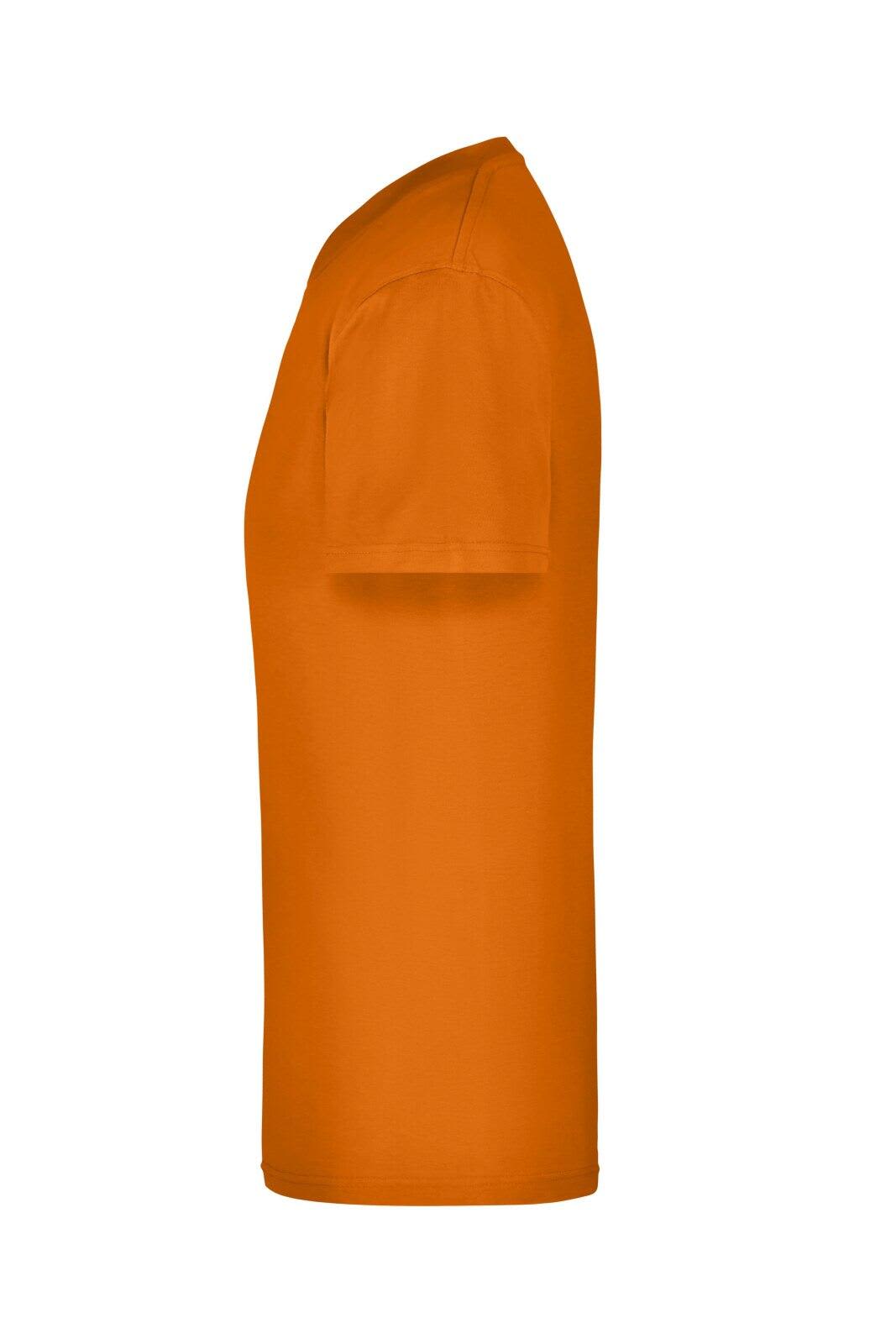 V-T Medium C3-JN003