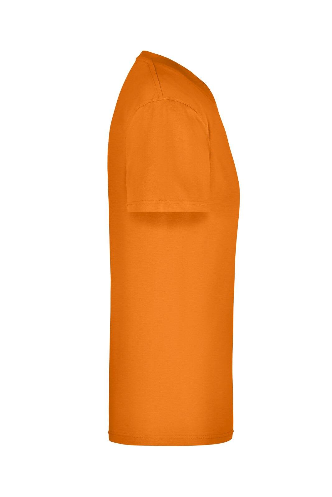V-T Medium C3-JN003