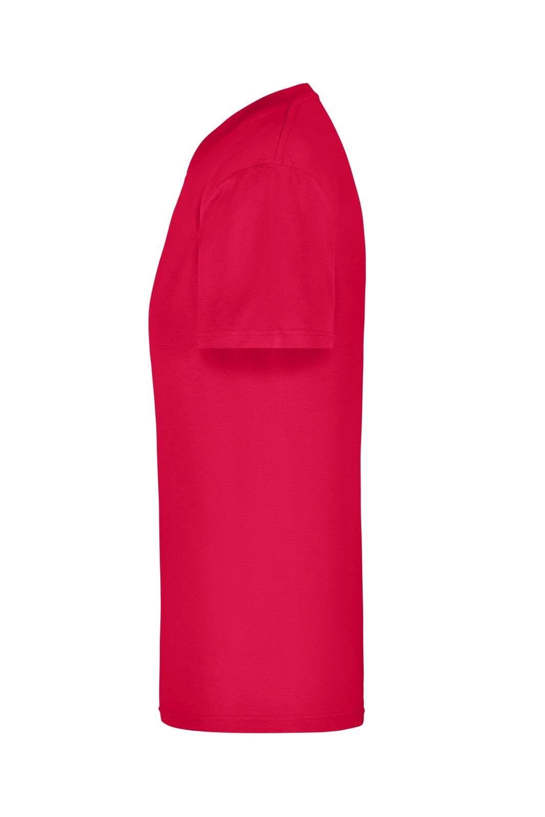 V-T Medium C3-JN003