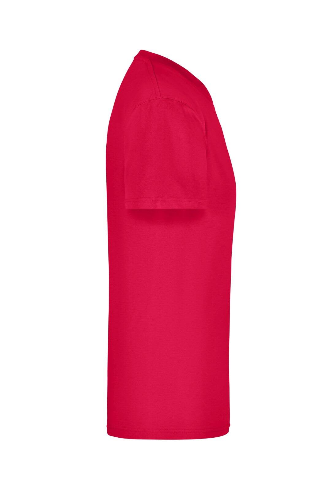 V-T Medium C3-JN003