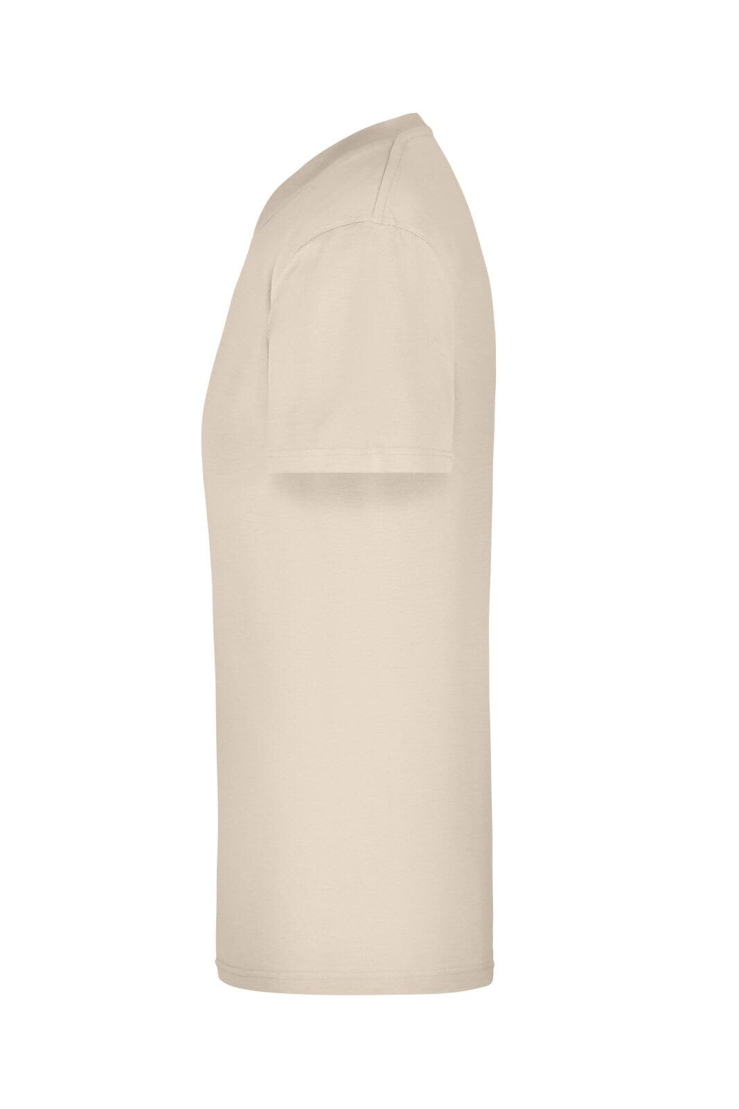V-T Medium C3-JN003