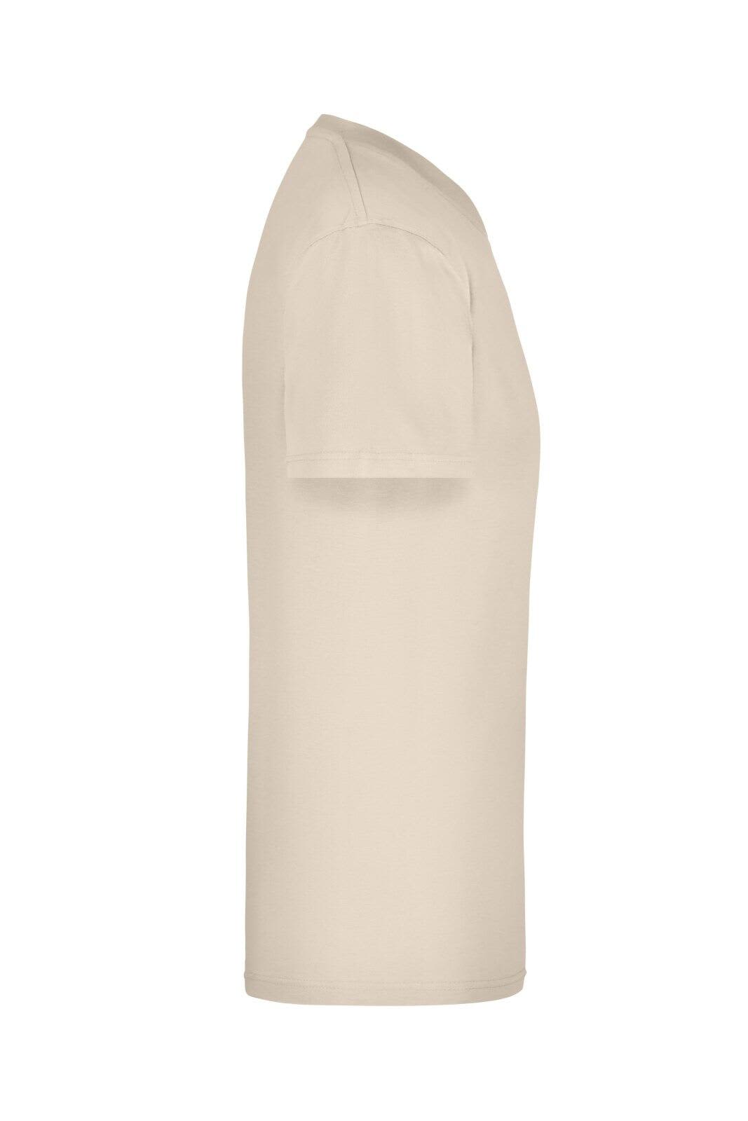 V-T Medium C3-JN003