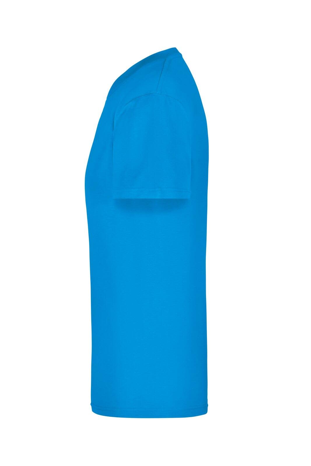 V-T Medium C3-JN003