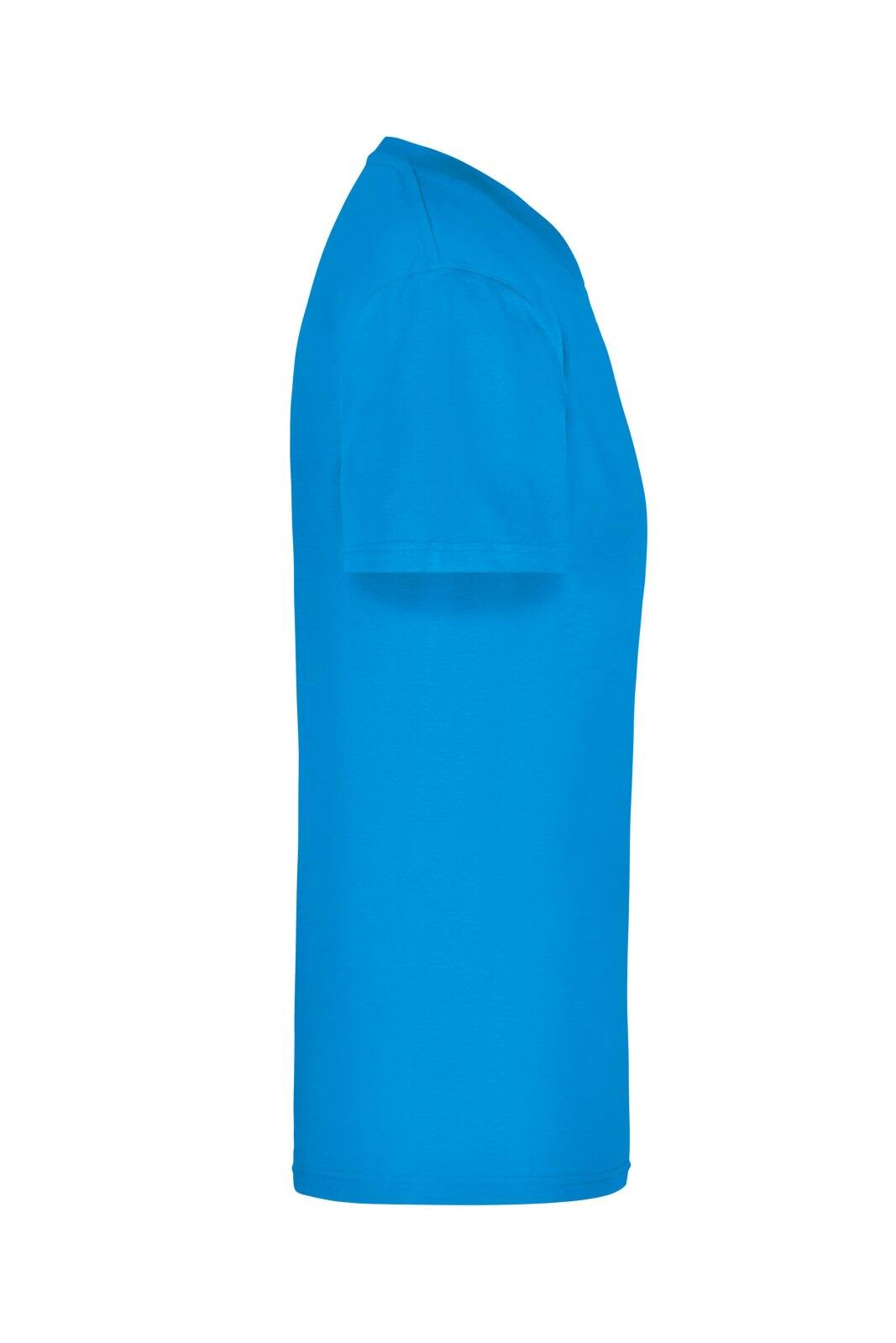 V-T Medium C3-JN003