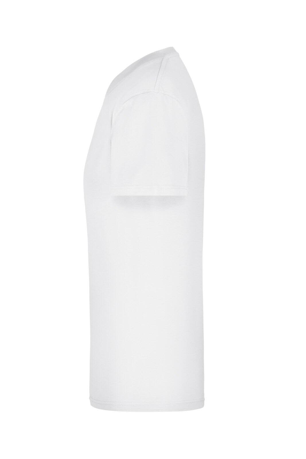 V-T Medium C3-JN003