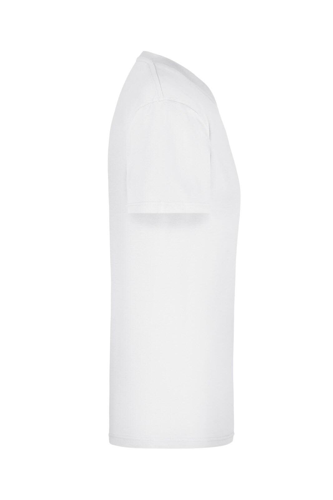V-T Medium C3-JN003