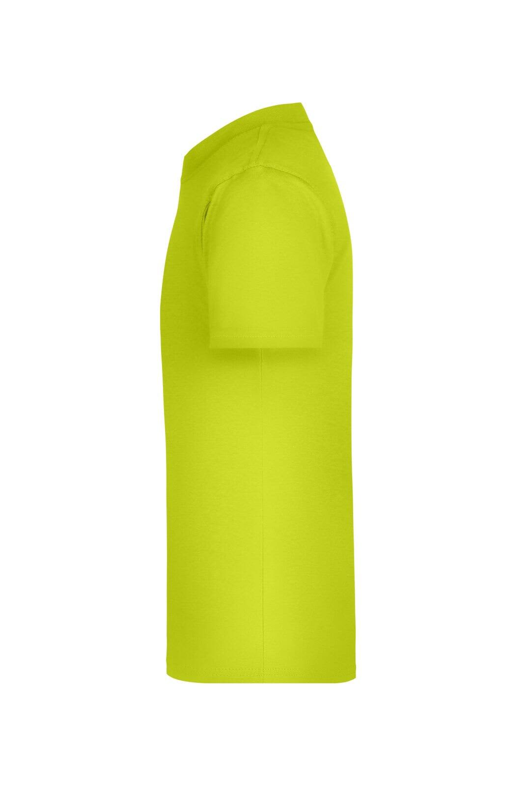 Junior Basic-T C3-JN019