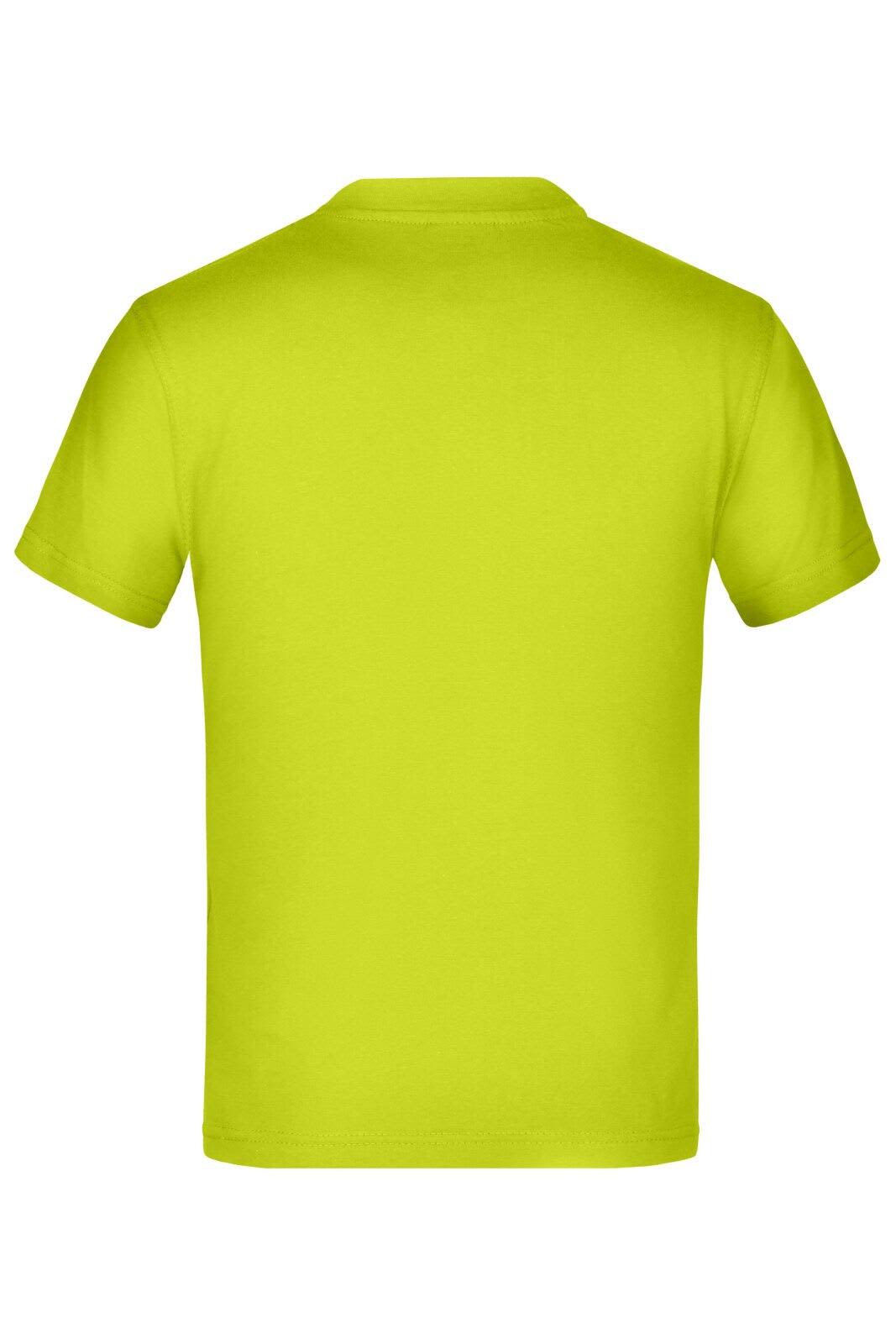 Junior Basic-T C3-JN019