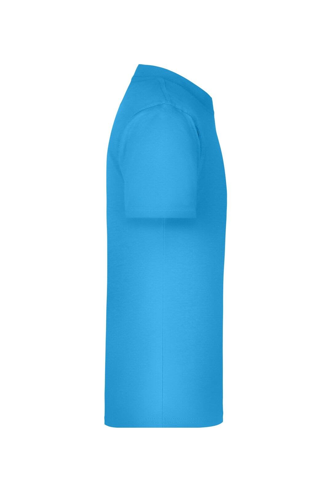 Junior Basic-T C3-JN019