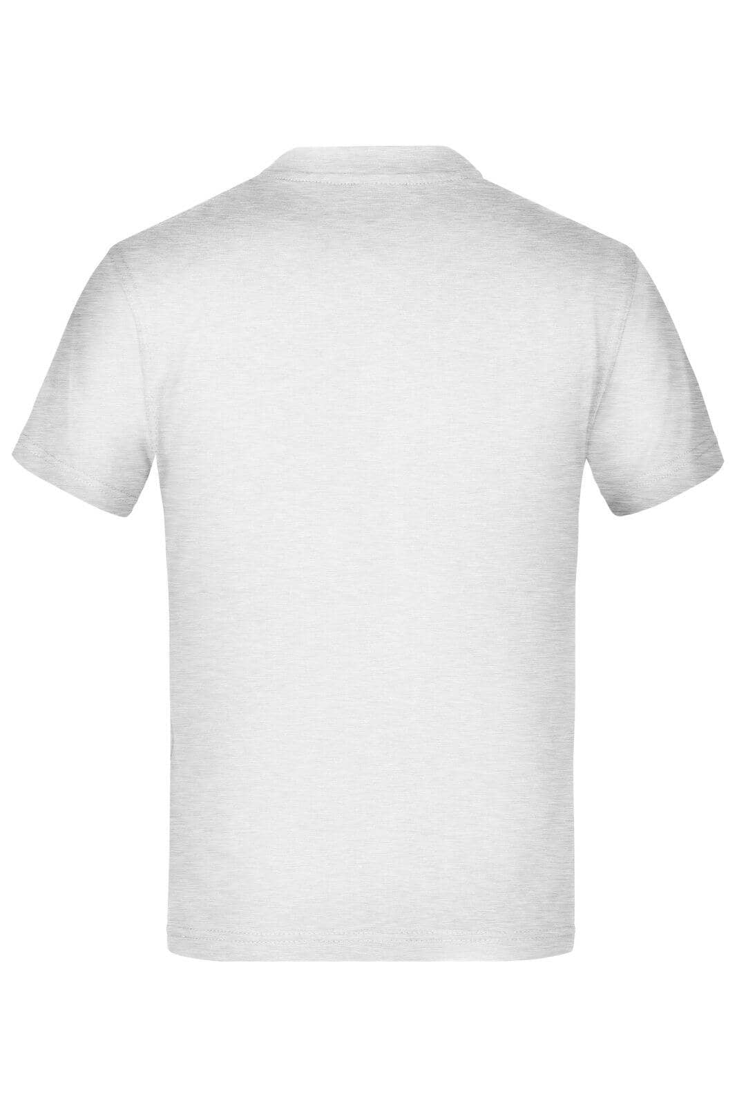 Junior Basic-T C3-JN019