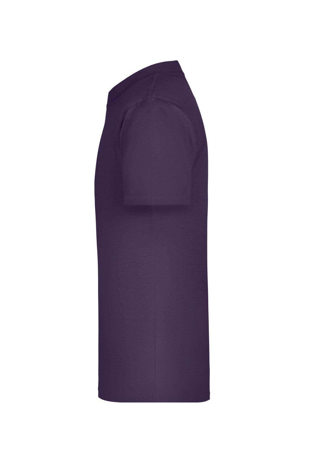 Junior Basic-T C3-JN019