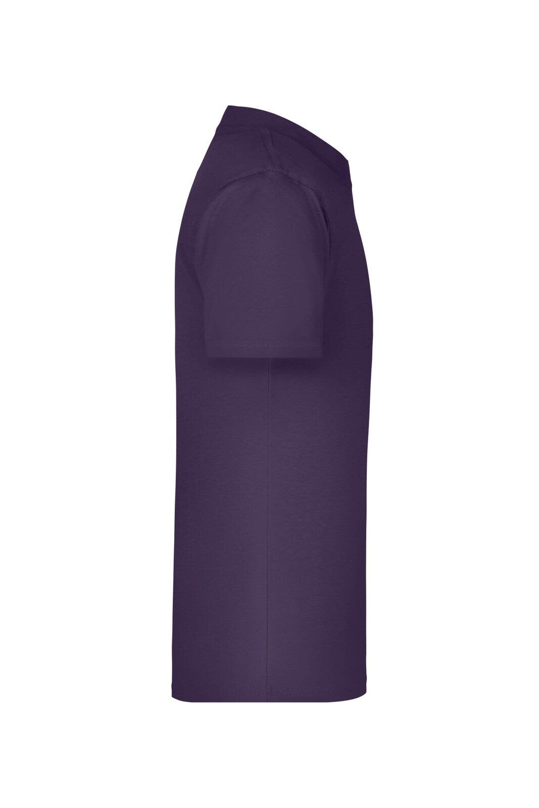 Junior Basic-T C3-JN019
