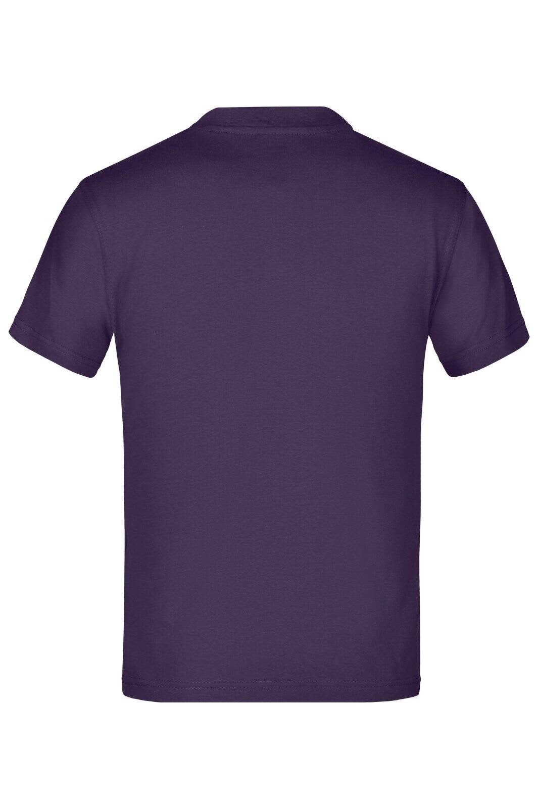 Junior Basic-T C3-JN019