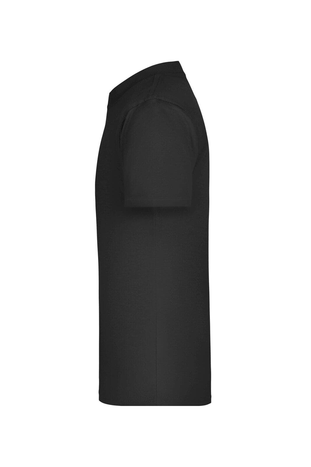 Junior Basic-T C3-JN019