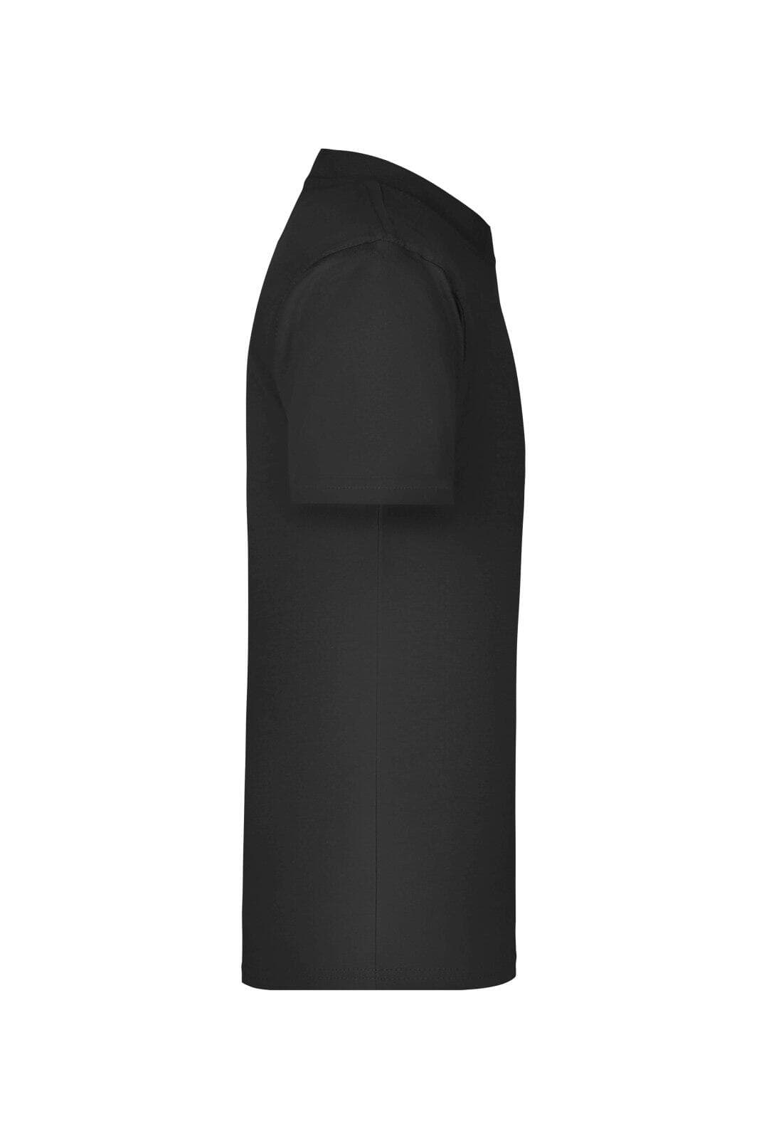 Junior Basic-T C3-JN019