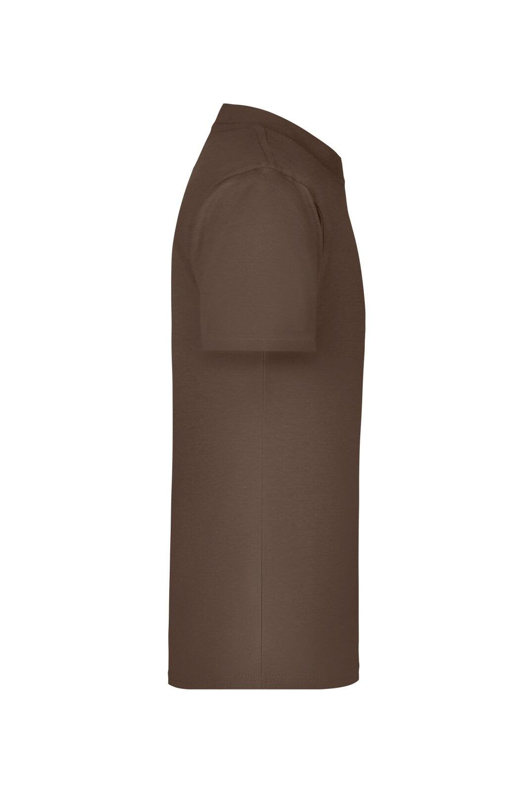 Junior Basic-T C3-JN019