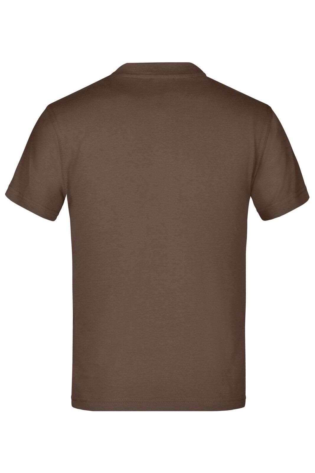 Junior Basic-T C3-JN019