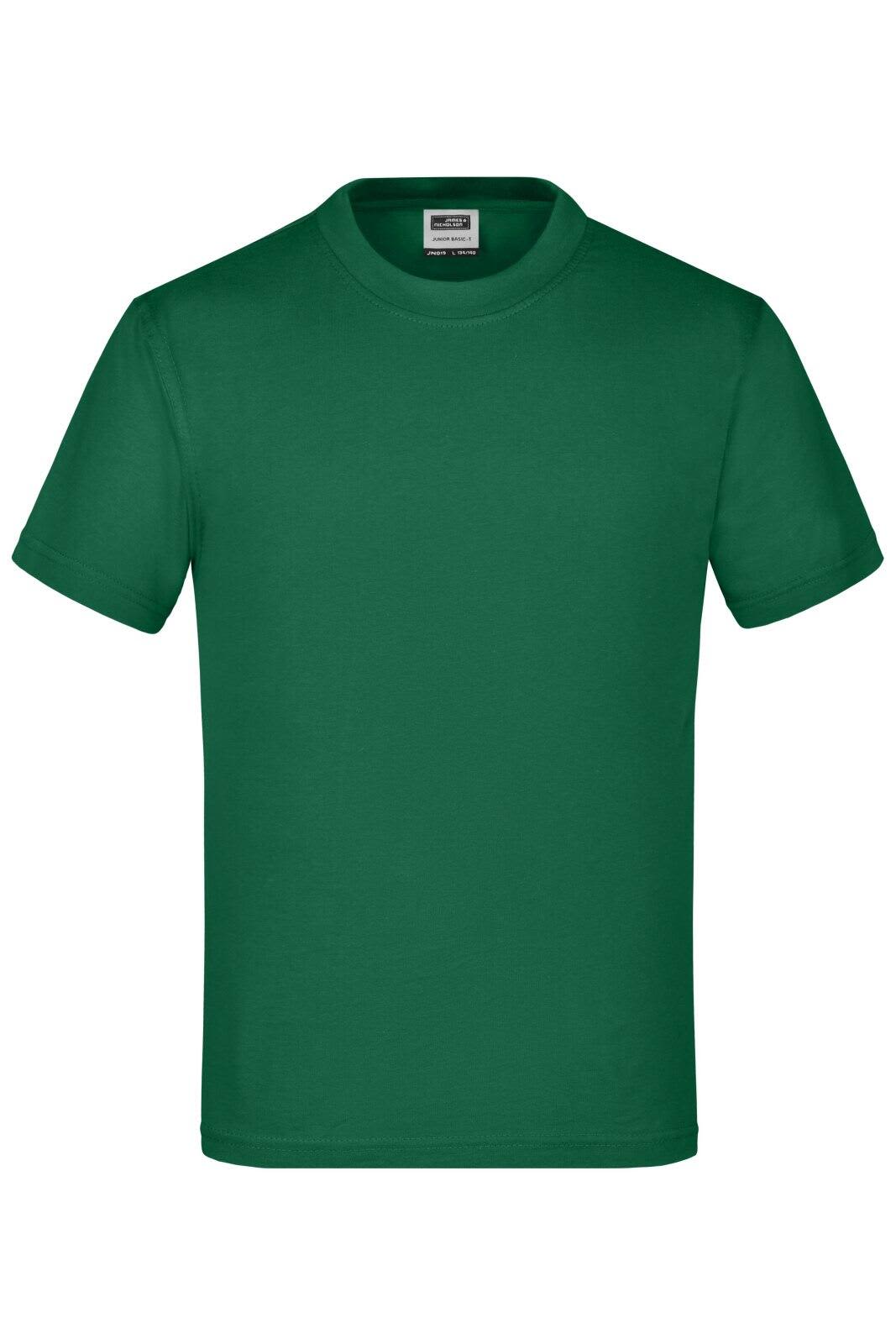 Dark-Green