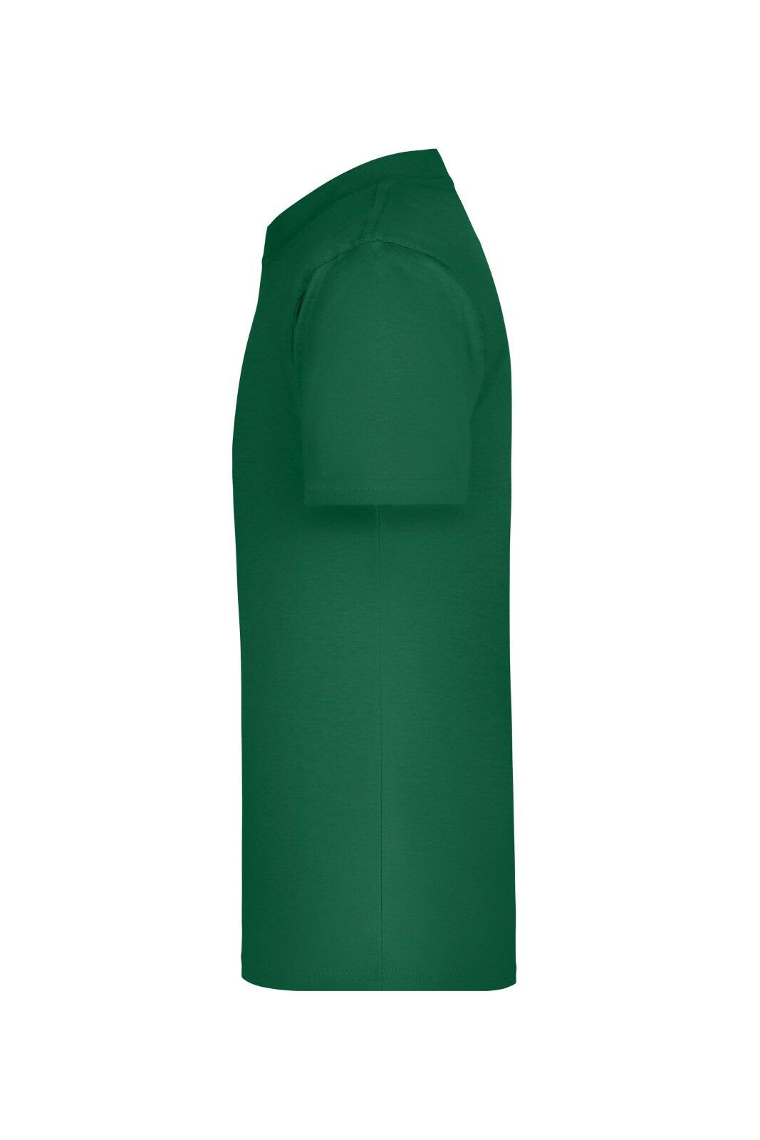 Junior Basic-T C3-JN019