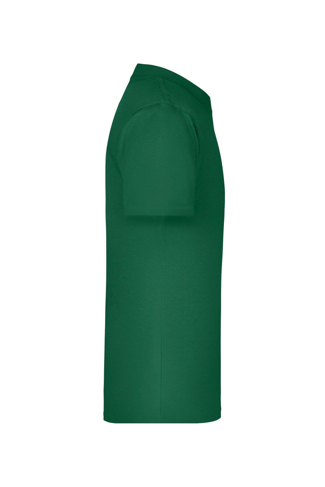 Junior Basic-T C3-JN019