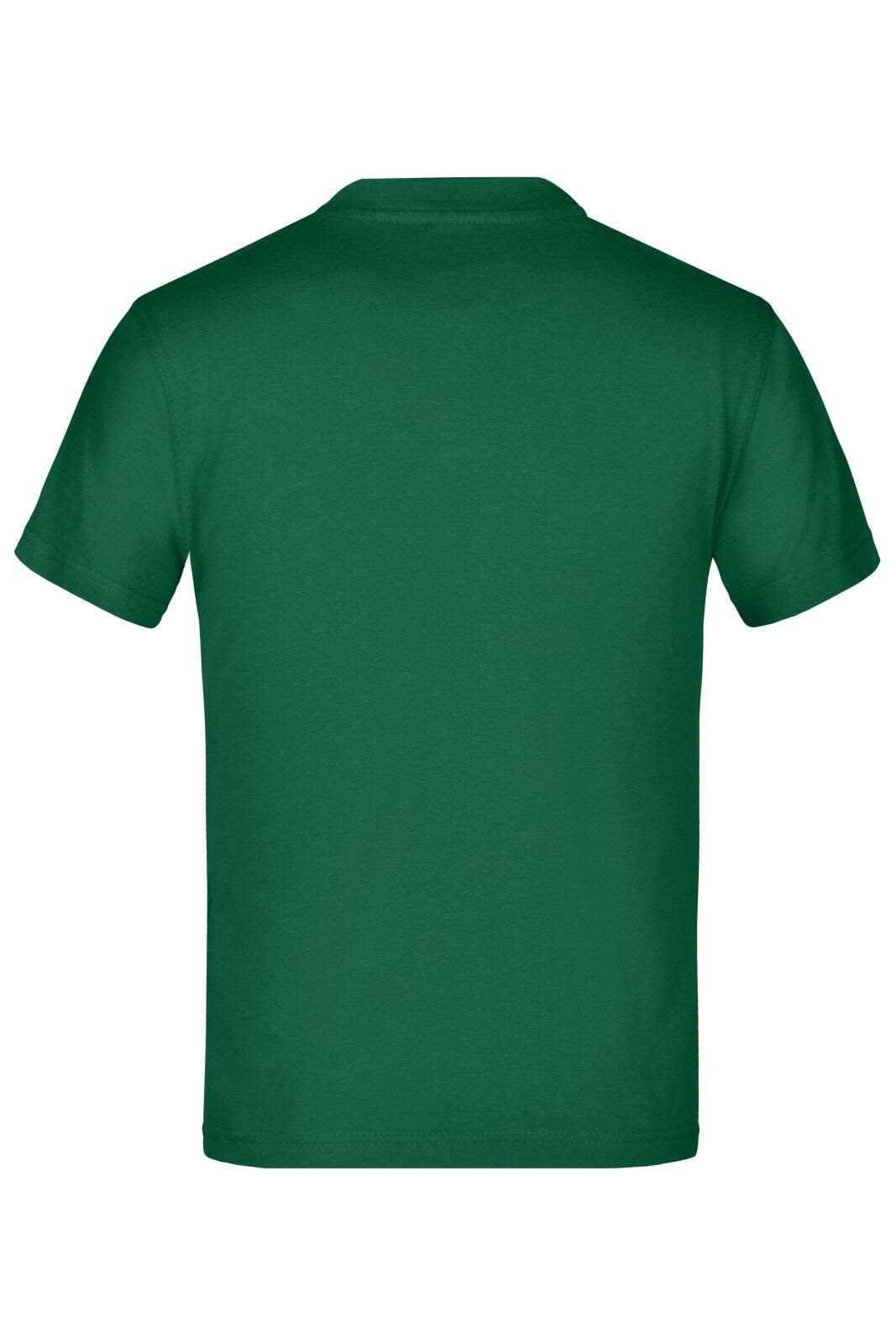 Junior Basic-T C3-JN019