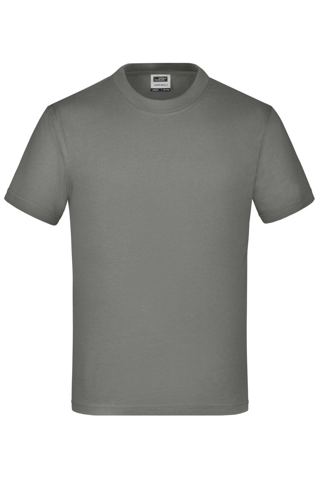 Dark-Grey