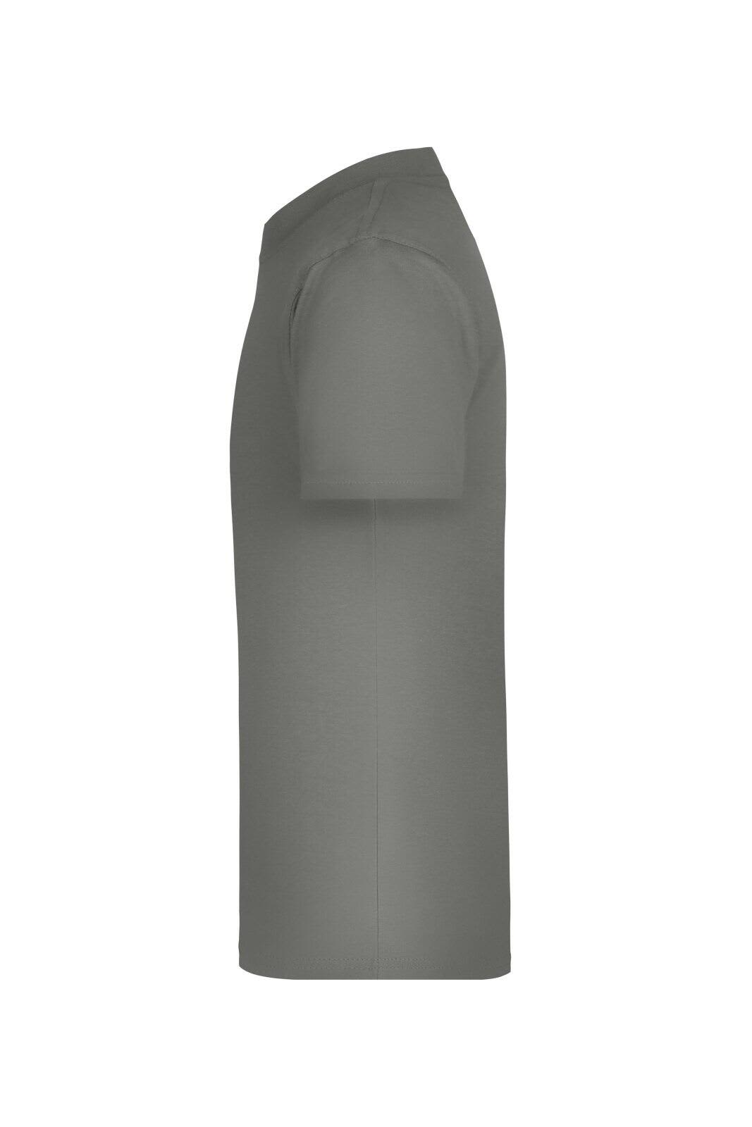 Junior Basic-T C3-JN019