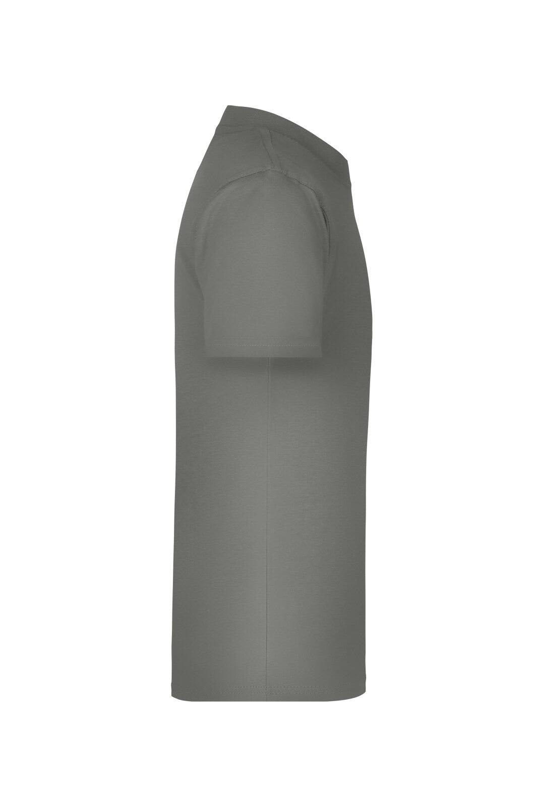 Junior Basic-T C3-JN019