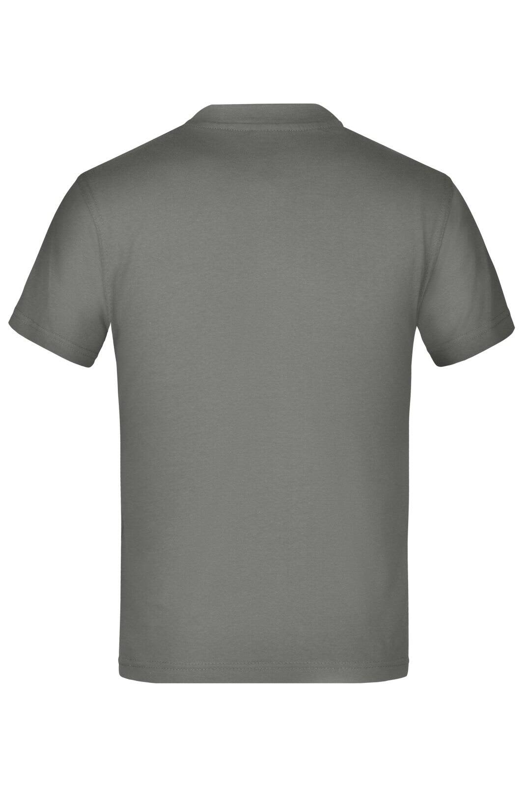 Junior Basic-T C3-JN019